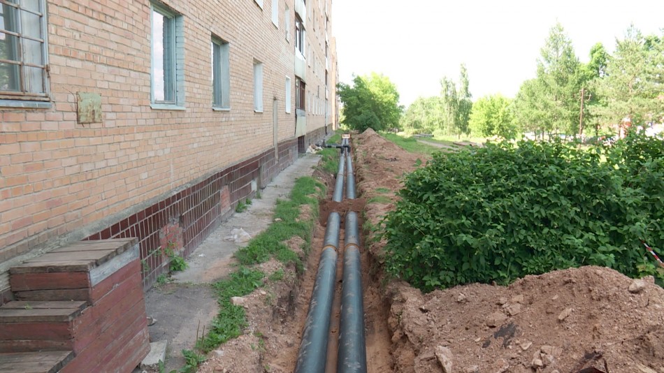 теплосети-1-06-26 (1).jpg