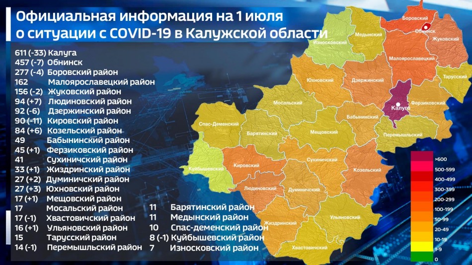 Карта-covid-19-0701.jpg
