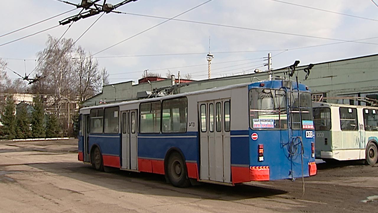 Дополнительный транспорт. 6 Троллейбус Калуга. Маршрут 6 троллейбуса Калуга. Орел троллейбус 2 маршрут. Двойной троллейбус.