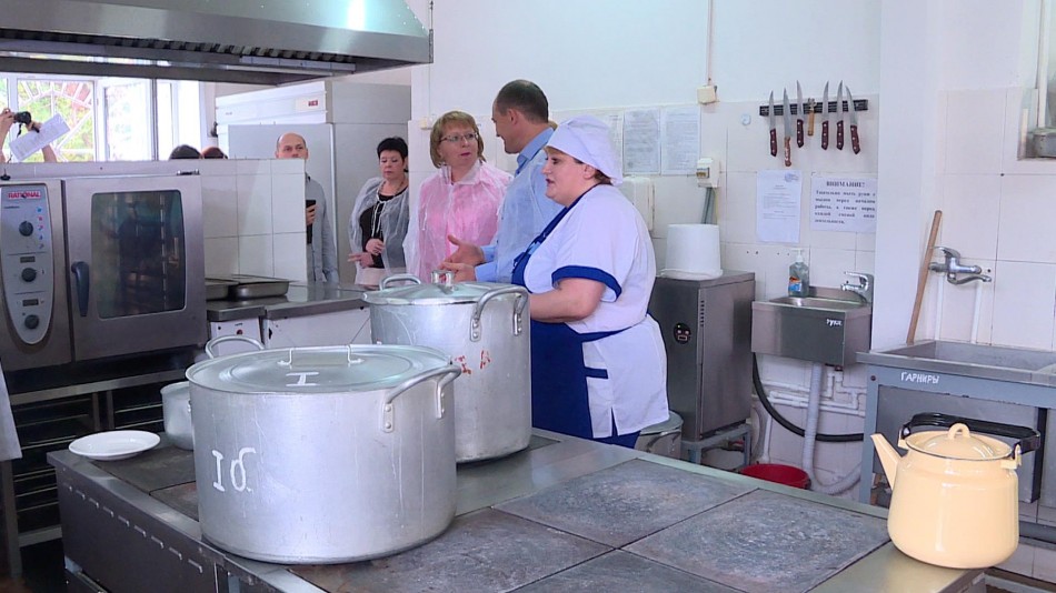 Школьное-питание0927.jpg