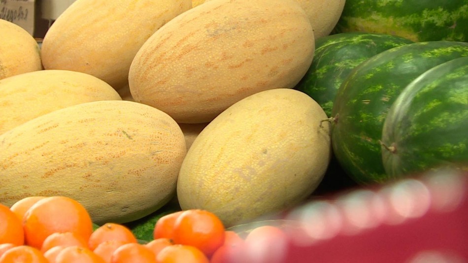 Дыни-Арбузы0809.jpg