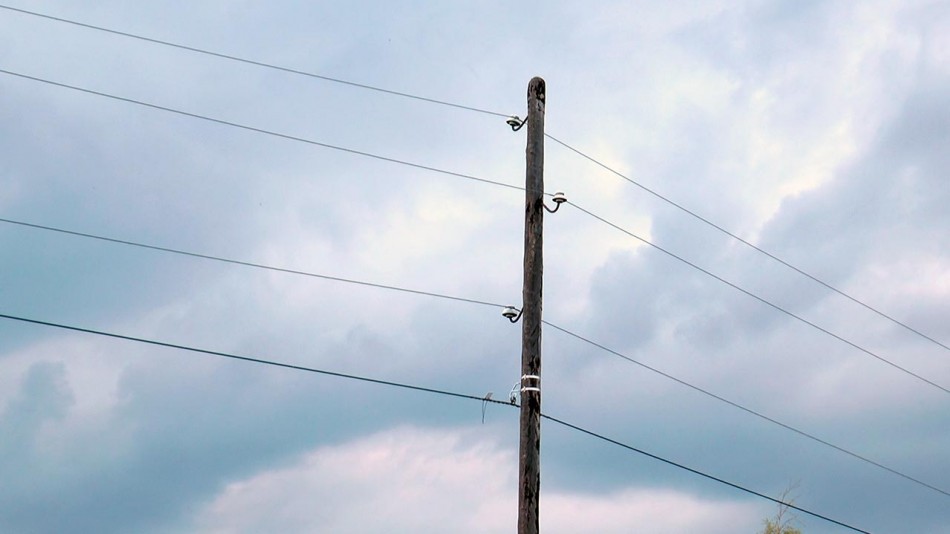 Столб-провода-ЛЭП-0506.jpg