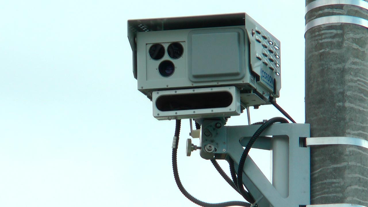 Erkaklar striptiz jinsiy aloqa partiyalari