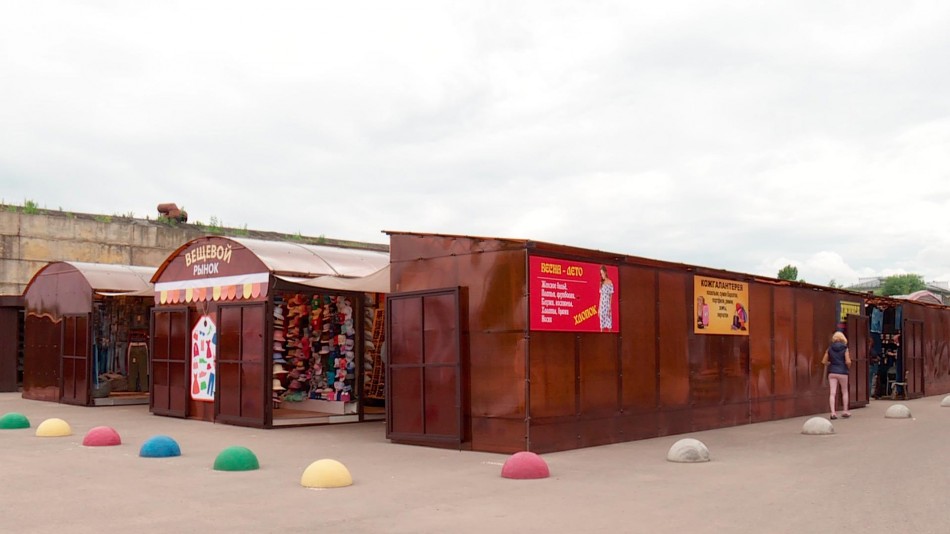 вещевой-рынок-павильоны-0722.jpg