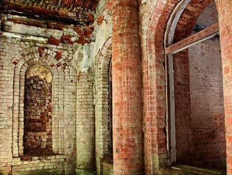 Калуга станет местом проведения I международного фестиваля актуального искусства