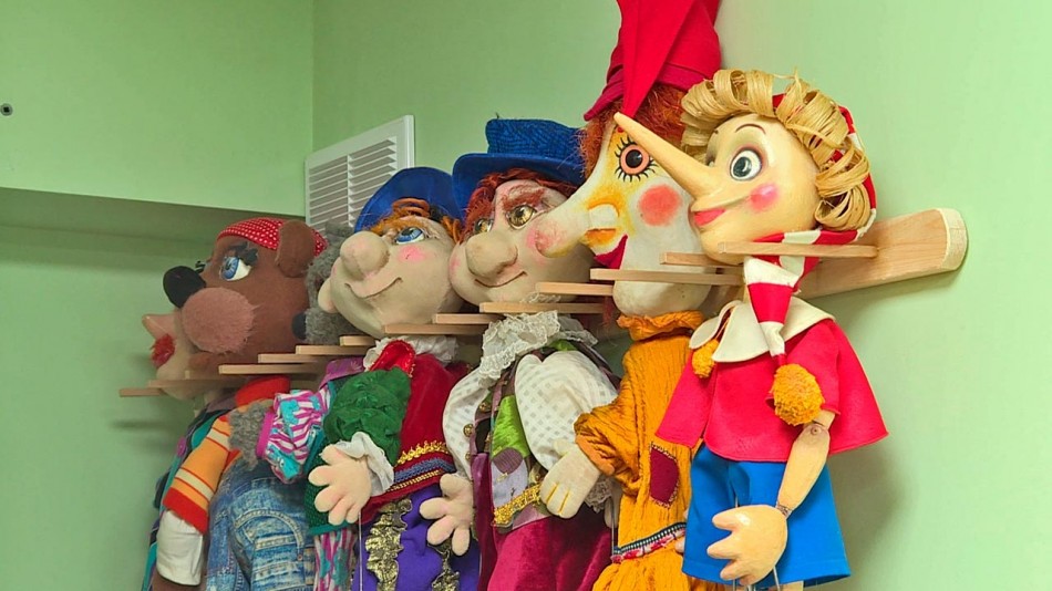 Театр-кукл0521.jpg