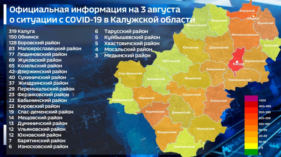 Карта-covid-19-0805.jpg