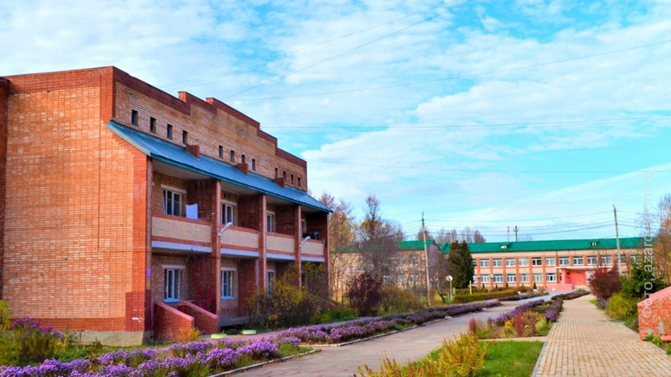 детский-дом-интернат-ааровский0805.jpg