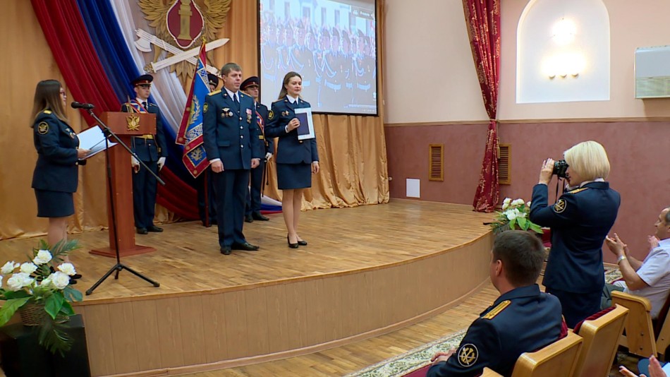 Выпускники-УФСИН-0807.jpg