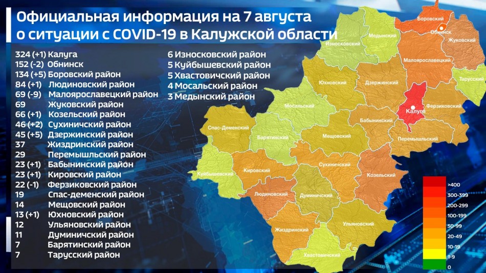Карта-covid-19-0807.jpg
