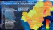 Карта-covid-19-0807.jpg