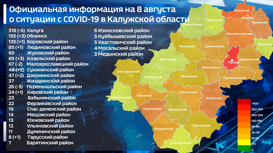Карта-covid-19-0808.jpg