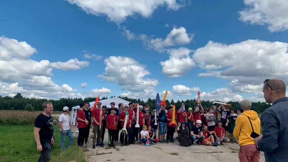 конкурс-ракет1-0808.jpg
