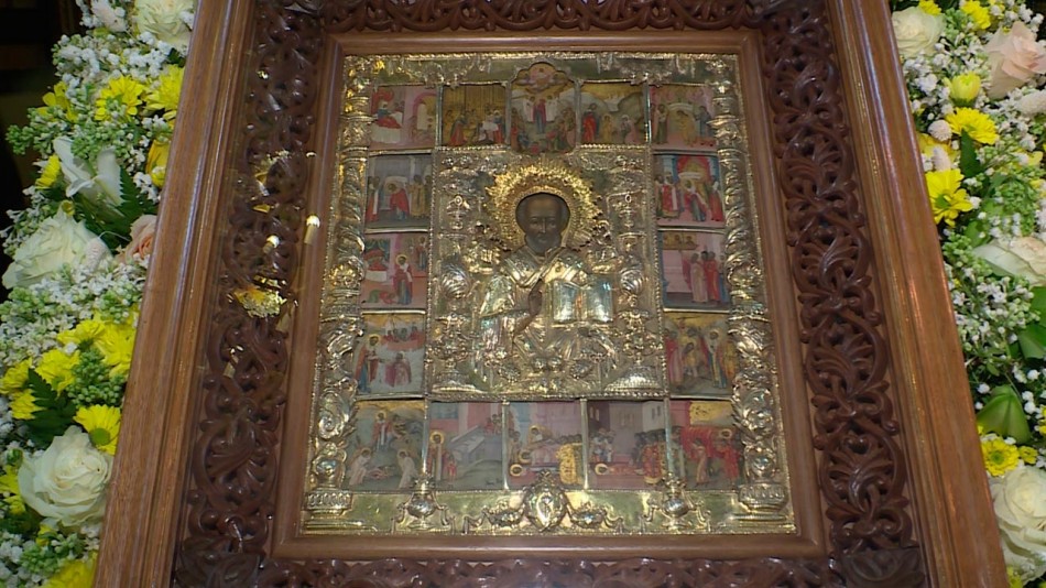 николай-чудотворец0811.jpg