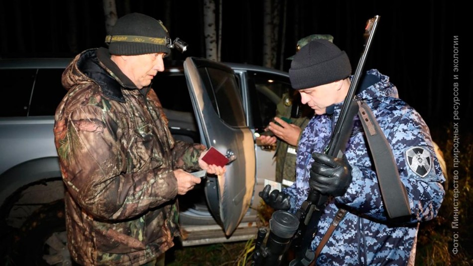 охотник-рейд-браконьер0812.jpg