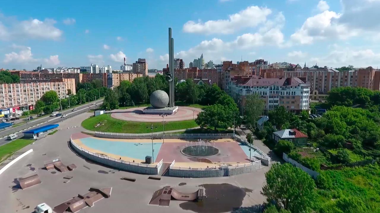 Калуга погода летом. Умный город Калуга. Погода в Калуге. Погода в Калуге на 10 дней. Погода в Калуге на 3.