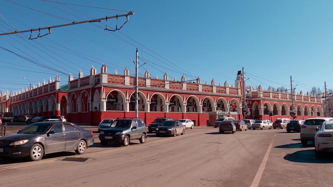 Торг калуга. Площадь старый торг 9/10 Калуга. По старый торг Калуга Калуга. Остановка старый торг Калуга. Калуга фотографии Кропоткина.