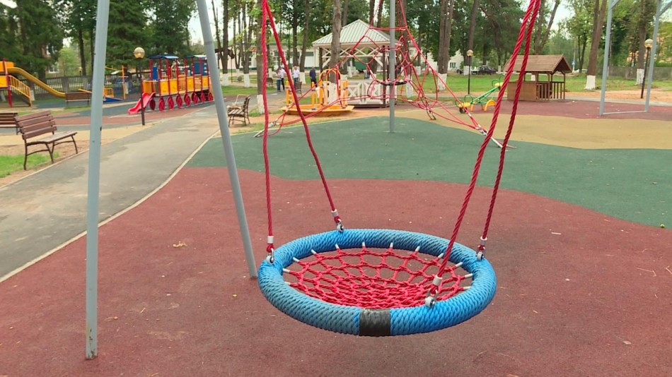 качели-площадка0817.jpg