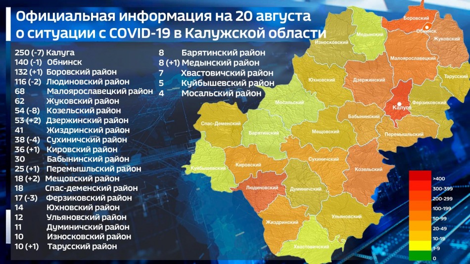 Карта-covid-19-0820.jpg