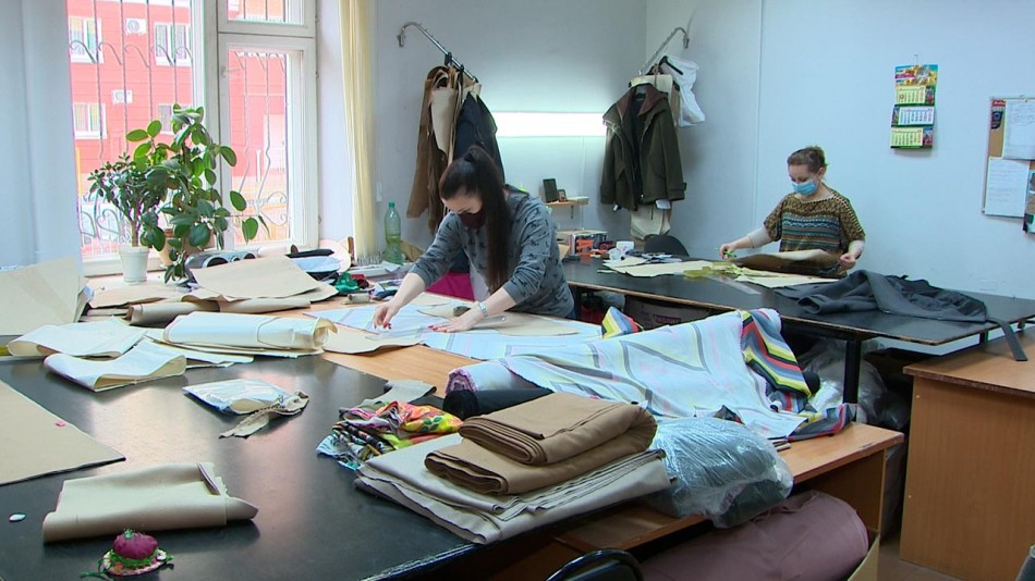 Швеи-самозанятые-0630.jpg