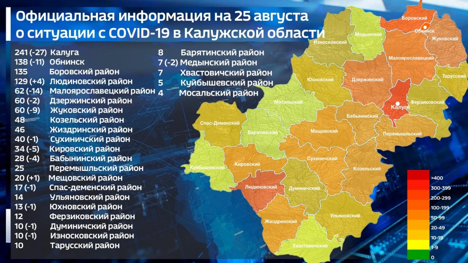 Карта-covid-19-0825.jpg