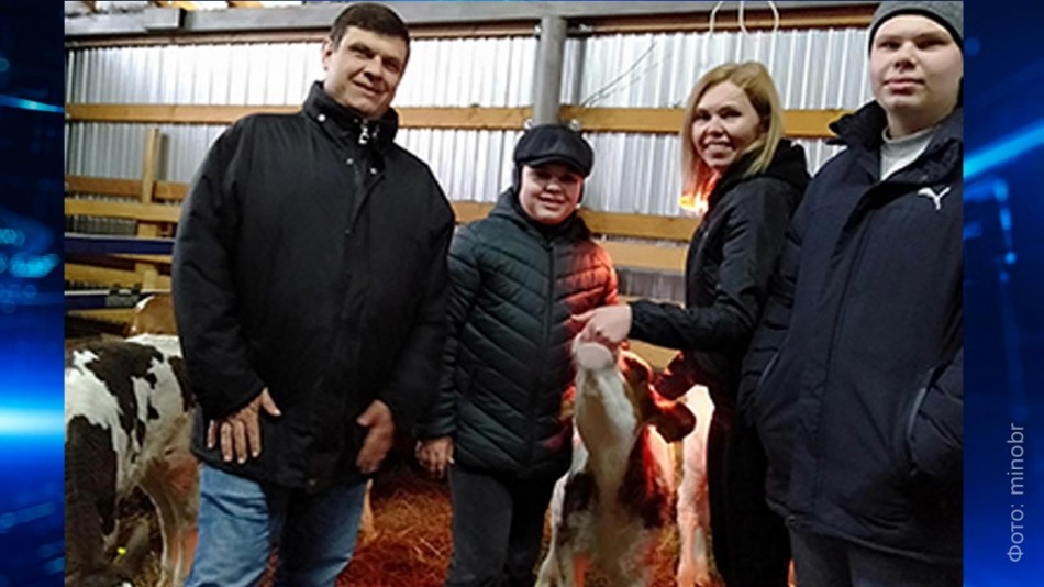 семья-победители-ферма0825.jpg