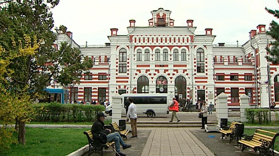 Вокзал-Калуга1-0528.jpg