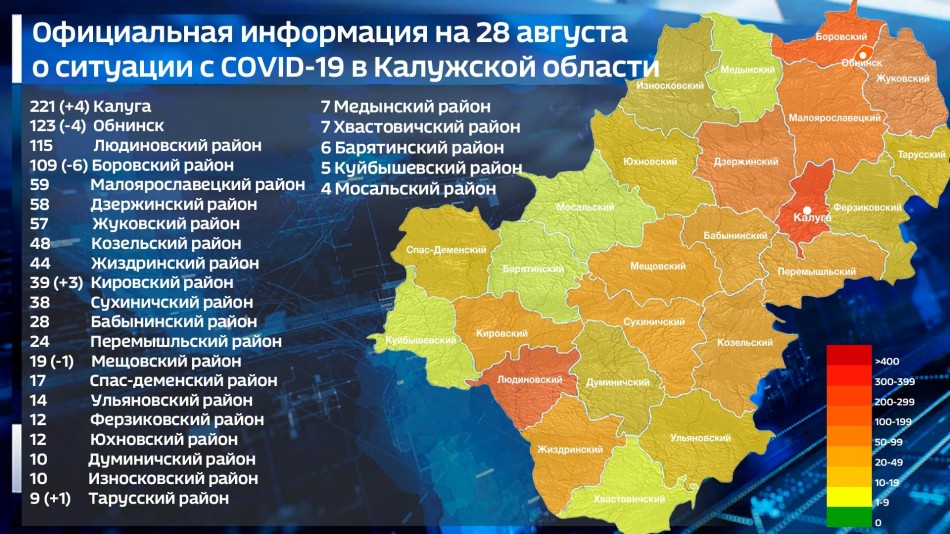 Карта-covid-19-0828.jpg