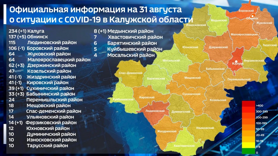 Карта-covid-19-0831.jpg