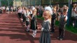 Линейка-1-сентября-2-0901.jpg