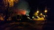 Пожар13-0903.jpg