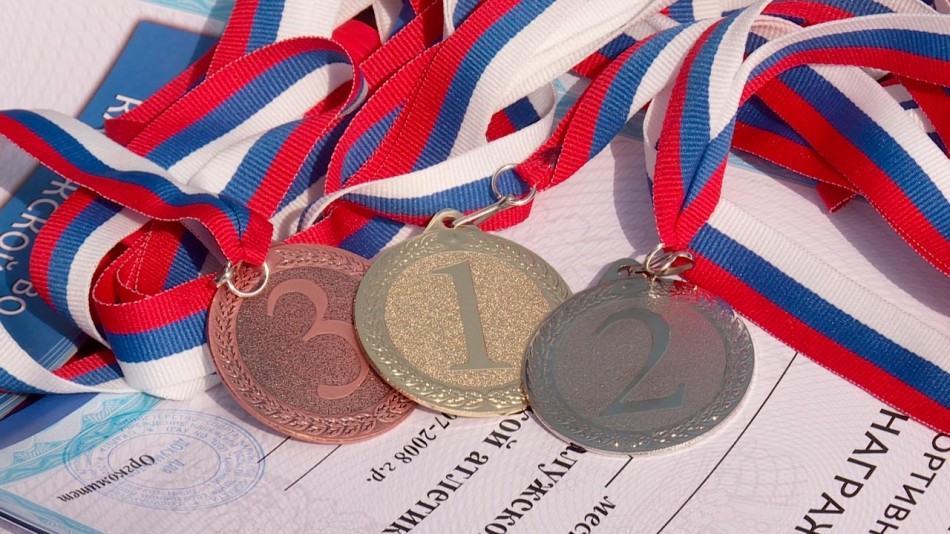 медали-легкоатлеты-0904.jpg