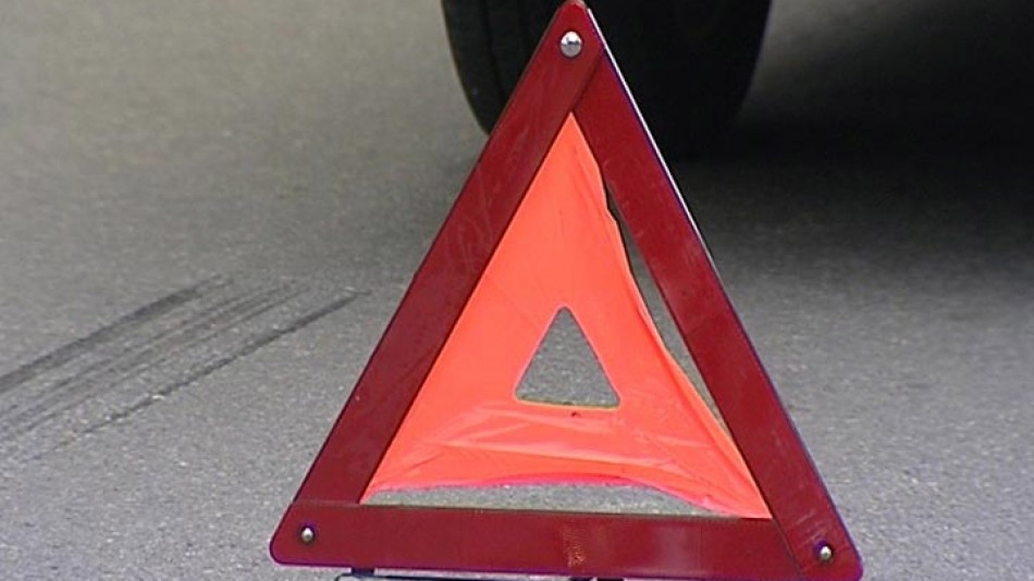 Знак-аварийной-остановки0923.jpg