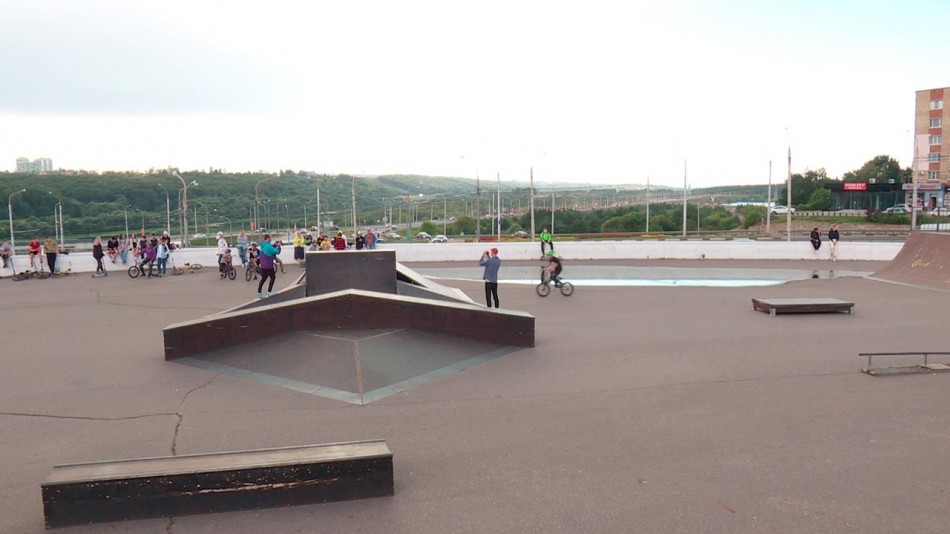 Скейт-парк-0907.jpg