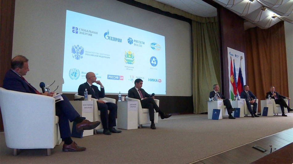 Глобальная-энергия4-0907.jpg