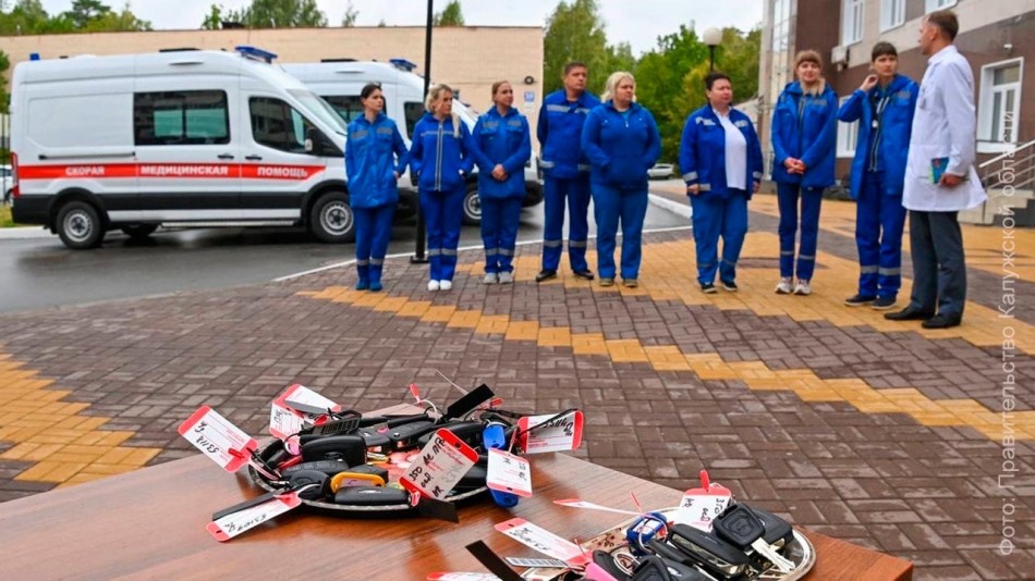 скорая-помощь-шапша0909.jpg