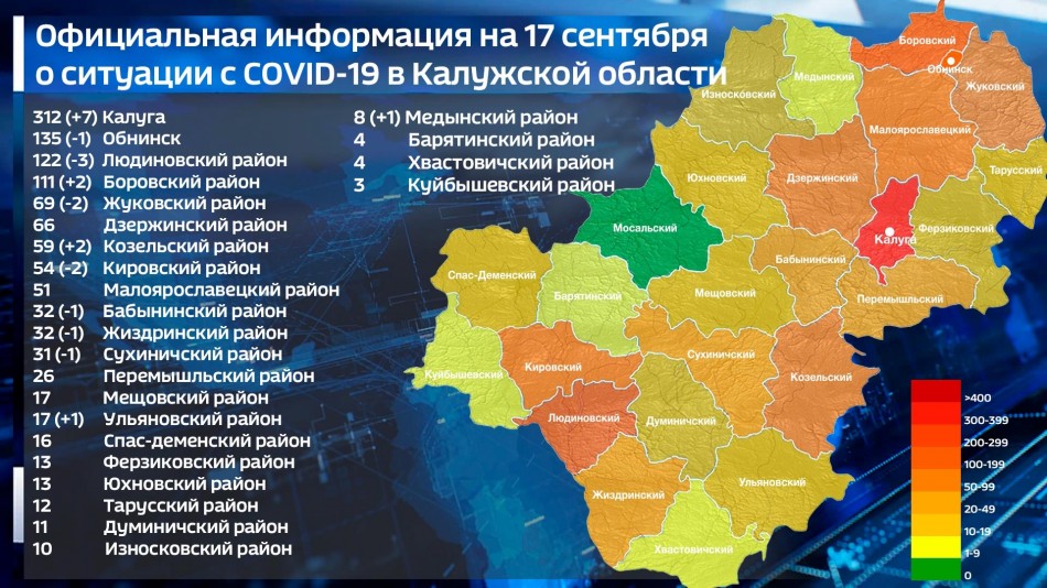 Карта-covid-19-0917.jpg