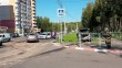 ДТП-Обнинск2-0923.jpg