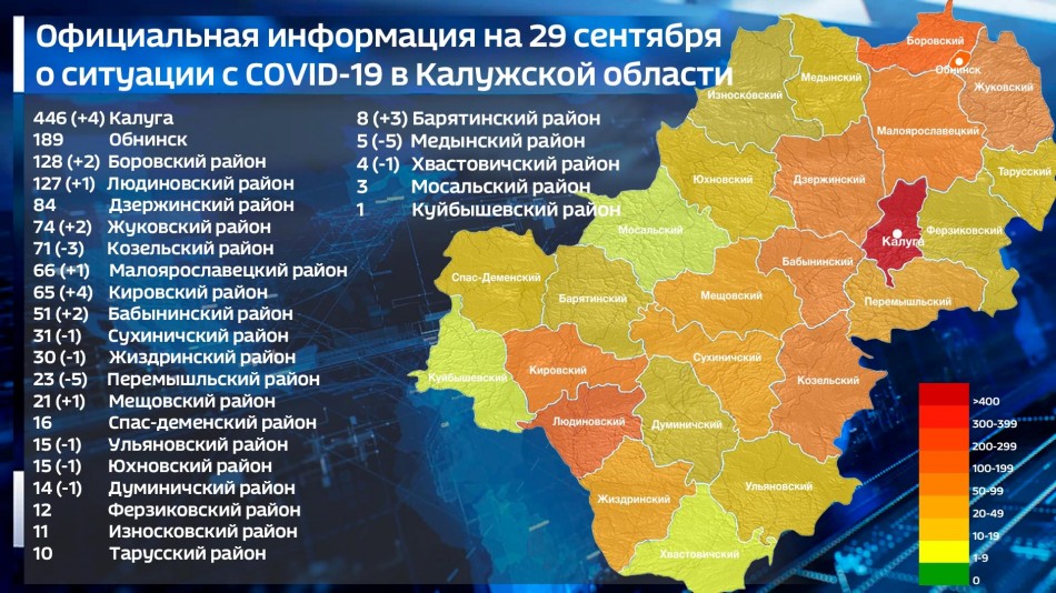 Карта-covid-19-0929.jpg