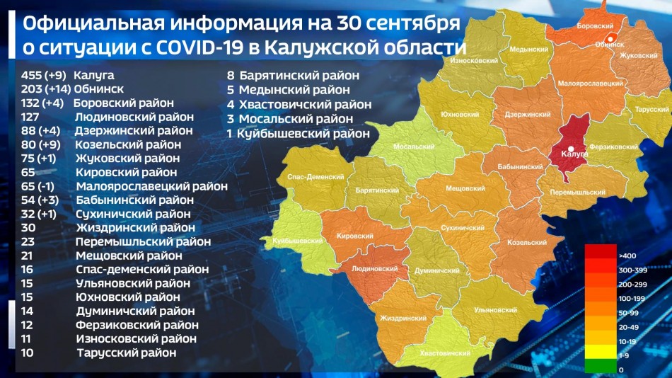 Карта-covid-19-0930.jpg