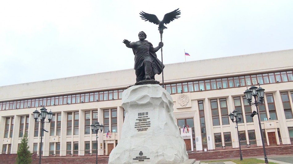 Здание областной администрации-1109.jpg