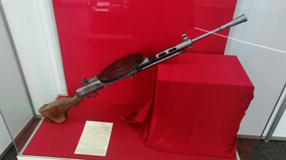 оружие-музей1008.jpg