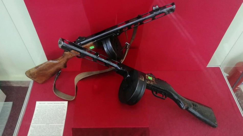 жуков-музей-оружие1008.jpg