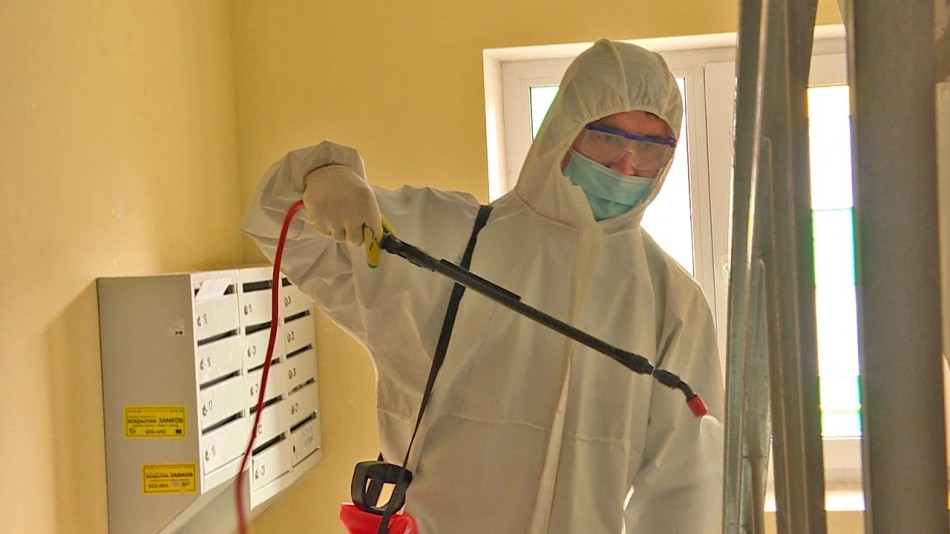 Дезинфекция-подъездов-1-0522.jpg