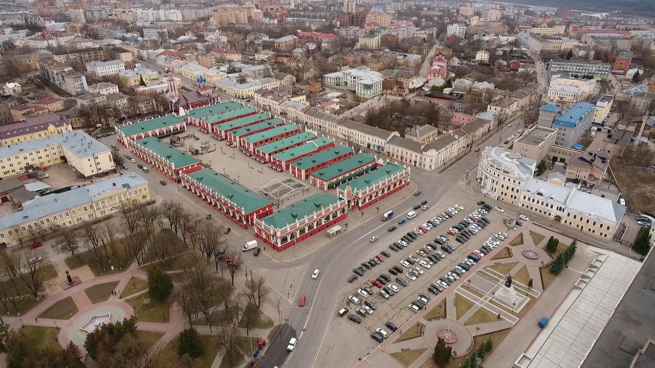 Восстановление фотографий калуга