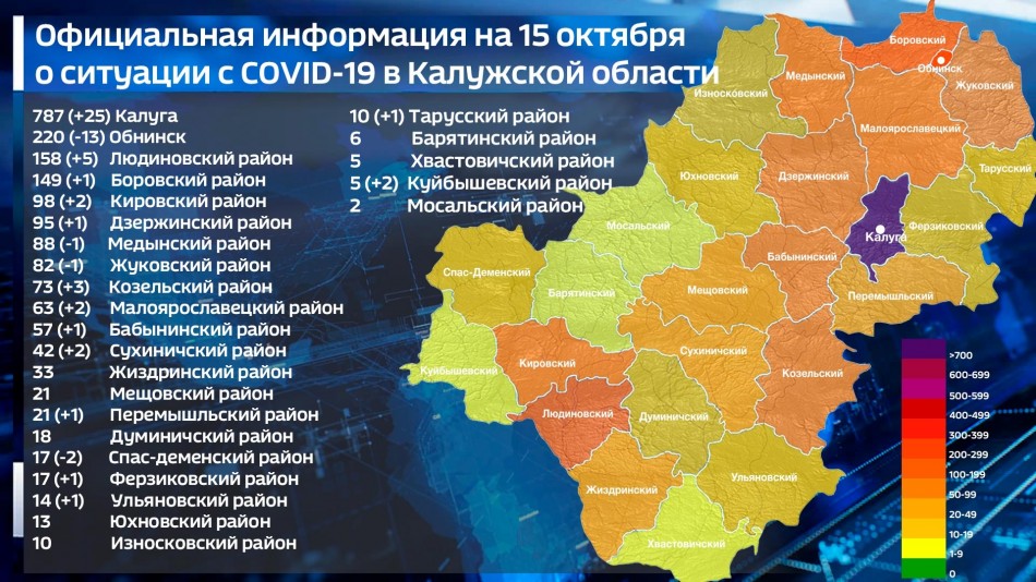 Карта-covid-19-1015.jpg