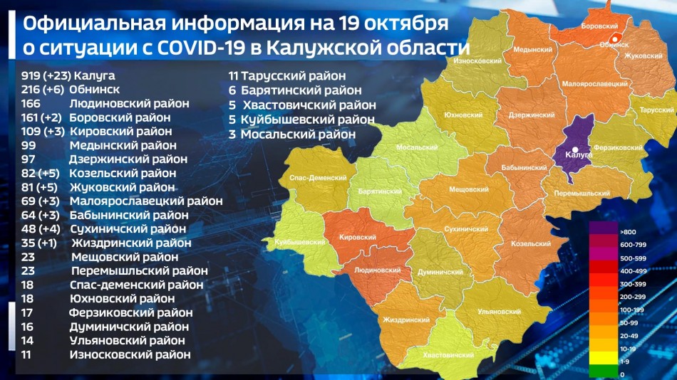 Карта-covid-19-1019.jpg