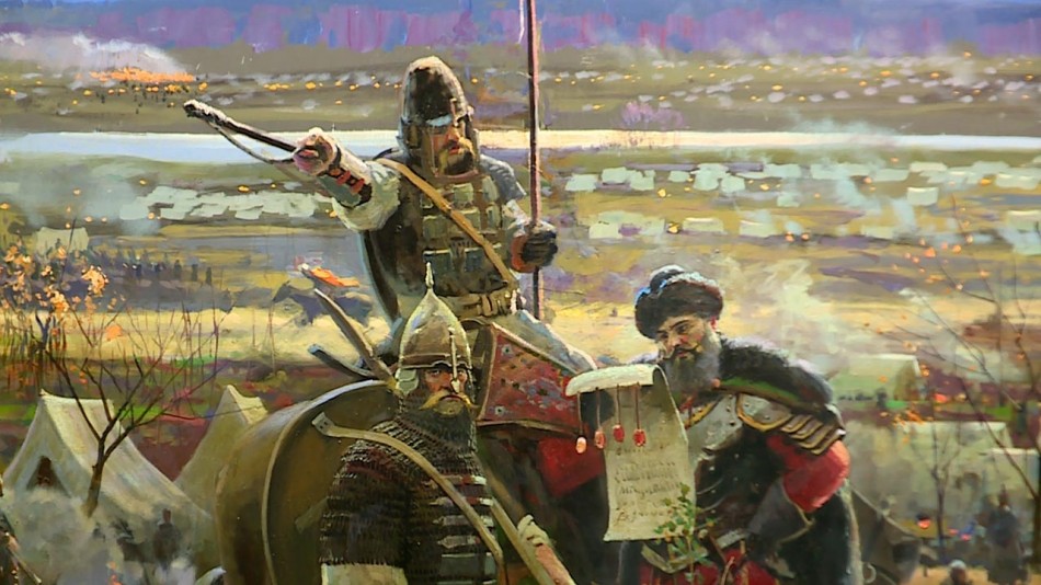 Диорама-Рыженко-Стояние-на-Угре2-0603.jpg
