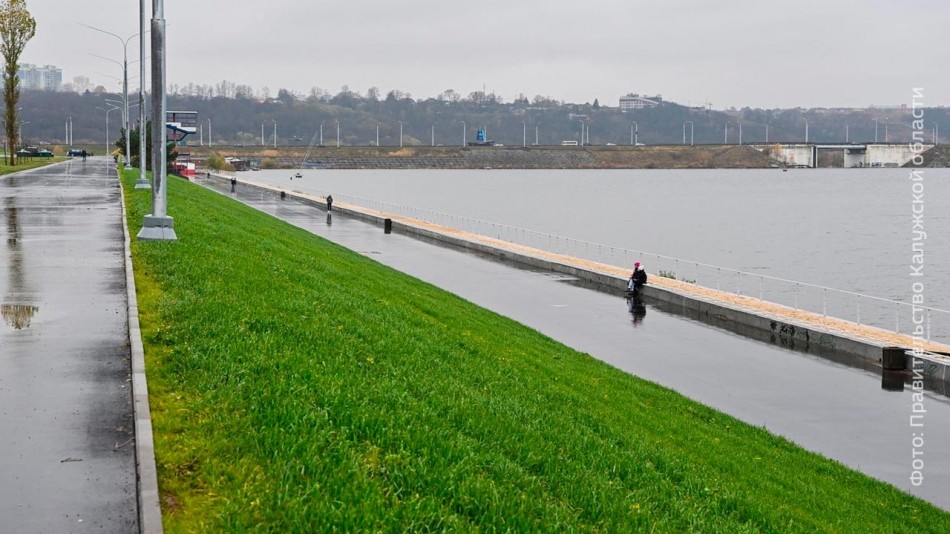 набережная-водохранилище-11-03.jpg