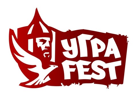 Фестиваль «УграFest» стартовал в Калуге